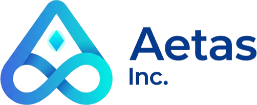 Aetas Inc.